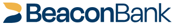 Beacon Bank and Trust